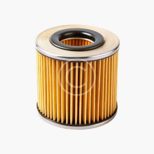 Motor oil - Imagem 3