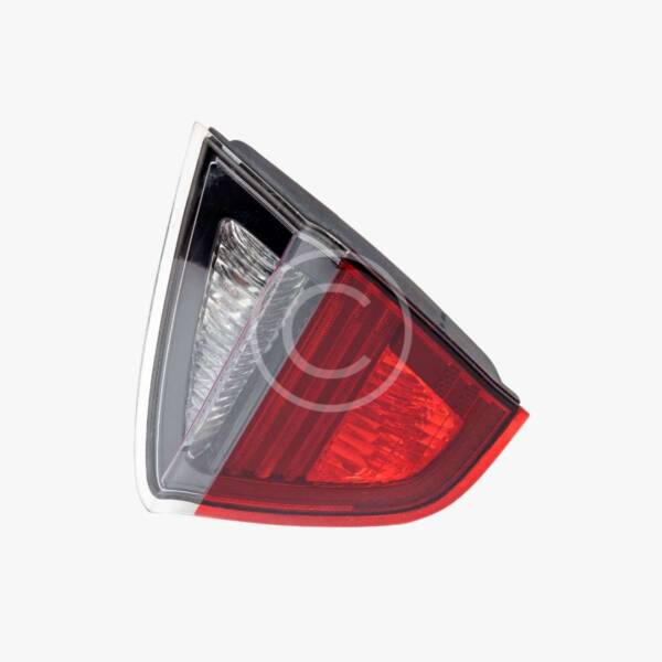 Aftermarket tail lights - Imagem 4